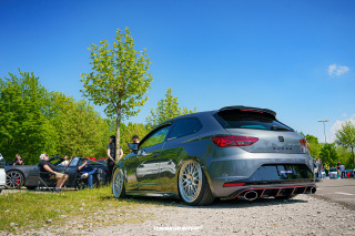 JustDeep_Stillgelegt_Event_2024_0144
