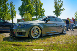 JustDeep_Stillgelegt_Event_2024_0148