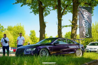 JustDeep_Stillgelegt_Event_2024_015