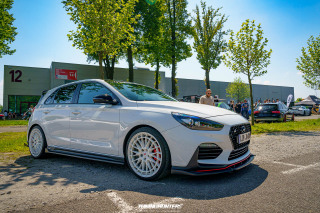 JustDeep_Stillgelegt_Event_2024_0152
