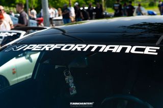JustDeep_Stillgelegt_Event_2024_0158