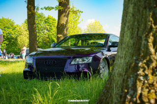 JustDeep_Stillgelegt_Event_2024_016