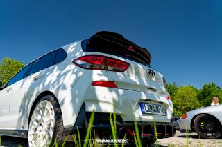 JustDeep_Stillgelegt_Event_2024_0161