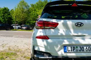 JustDeep_Stillgelegt_Event_2024_0165