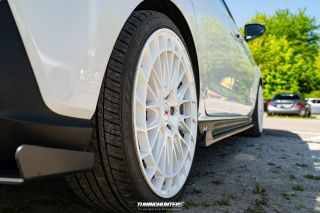 JustDeep_Stillgelegt_Event_2024_0166