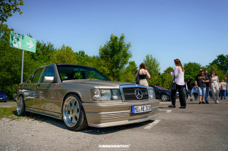 JustDeep_Stillgelegt_Event_2024_0169