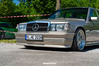 JustDeep_Stillgelegt_Event_2024_0174