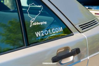 JustDeep_Stillgelegt_Event_2024_0175