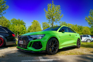 JustDeep_Stillgelegt_Event_2024_018