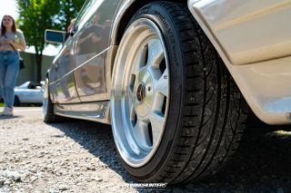 JustDeep_Stillgelegt_Event_2024_0180