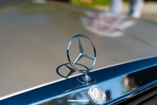 JustDeep_Stillgelegt_Event_2024_0181