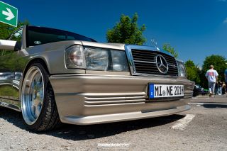 JustDeep_Stillgelegt_Event_2024_0182