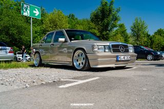 JustDeep_Stillgelegt_Event_2024_0183