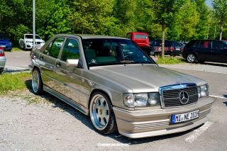 JustDeep_Stillgelegt_Event_2024_0185