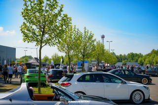 JustDeep_Stillgelegt_Event_2024_0188
