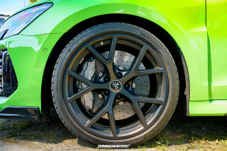 JustDeep_Stillgelegt_Event_2024_019