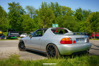 JustDeep_Stillgelegt_Event_2024_0191