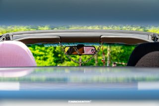 JustDeep_Stillgelegt_Event_2024_0195