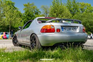 JustDeep_Stillgelegt_Event_2024_0196