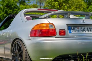 JustDeep_Stillgelegt_Event_2024_0197