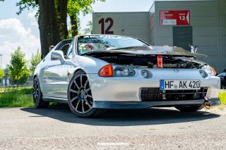 JustDeep_Stillgelegt_Event_2024_0199