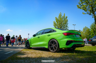 JustDeep_Stillgelegt_Event_2024_020