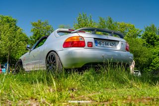 JustDeep_Stillgelegt_Event_2024_0203