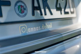 JustDeep_Stillgelegt_Event_2024_0204