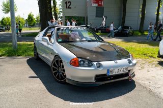 JustDeep_Stillgelegt_Event_2024_0207