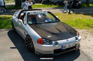 JustDeep_Stillgelegt_Event_2024_0208