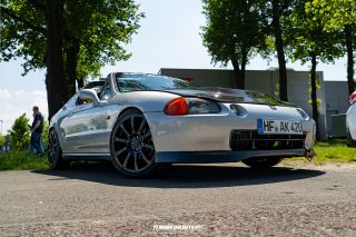JustDeep_Stillgelegt_Event_2024_0209