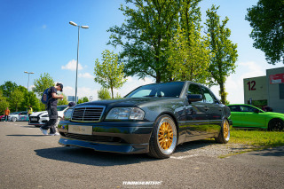 JustDeep_Stillgelegt_Event_2024_0212