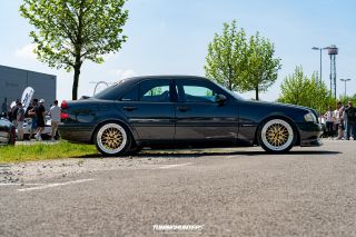 JustDeep_Stillgelegt_Event_2024_0213