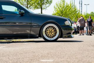 JustDeep_Stillgelegt_Event_2024_0214