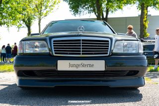 JustDeep_Stillgelegt_Event_2024_0217