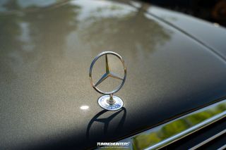 JustDeep_Stillgelegt_Event_2024_0218