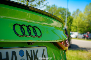 JustDeep_Stillgelegt_Event_2024_022