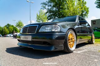 JustDeep_Stillgelegt_Event_2024_0220