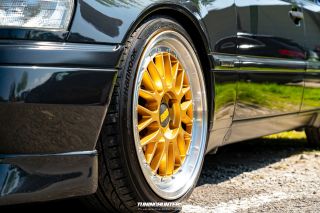 JustDeep_Stillgelegt_Event_2024_0221