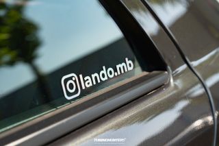 JustDeep_Stillgelegt_Event_2024_0222