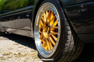 JustDeep_Stillgelegt_Event_2024_0223