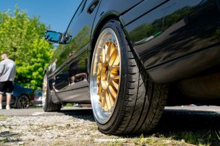 JustDeep_Stillgelegt_Event_2024_0224