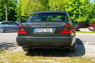 JustDeep_Stillgelegt_Event_2024_0225