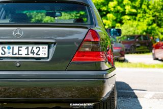 JustDeep_Stillgelegt_Event_2024_0226