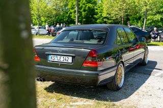 JustDeep_Stillgelegt_Event_2024_0227