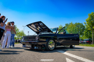 JustDeep_Stillgelegt_Event_2024_0228