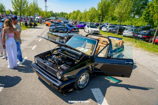JustDeep_Stillgelegt_Event_2024_0229