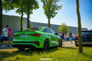 JustDeep_Stillgelegt_Event_2024_023