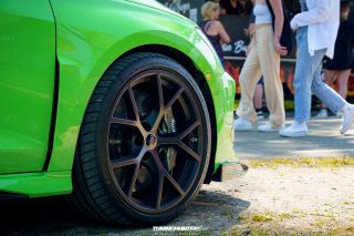 JustDeep_Stillgelegt_Event_2024_024