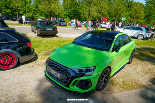 JustDeep_Stillgelegt_Event_2024_026